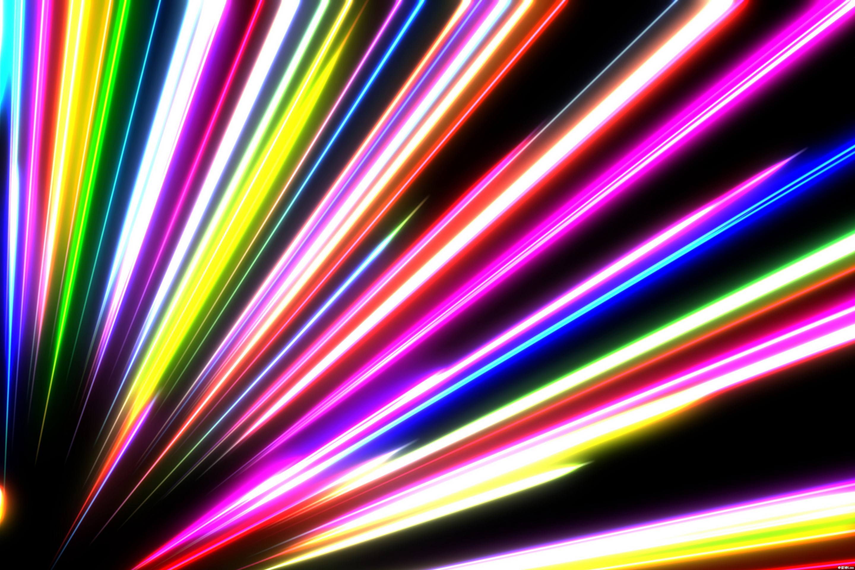 coloros官方社区,oppo手机系统论坛