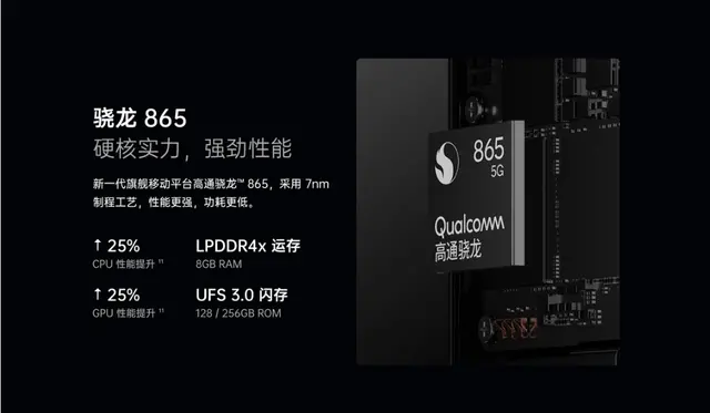 OPPO FIND X2 系列正式登陆马来西亚，120Hz + 3K 超感显示屏售价 RM3999 起 2