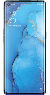 OPPO Reno系列