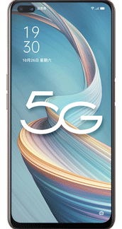 A92s(PDKM00)