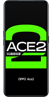 一加 Ace