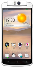 OPPO N1W
