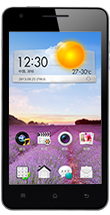 OPPO Finder