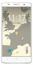 OPPO U707T