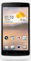 OPPO R833T