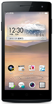 OPPO R850