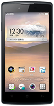 OPPO R831S