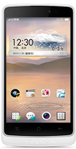 OPPO R815T