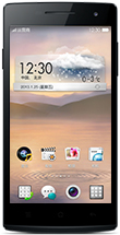 OPPO R827T