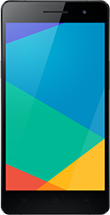 OPPO R3(R7005)