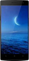一加 7