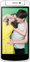 OPPO N1 mini(N5117)