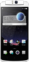 OPPO N1T