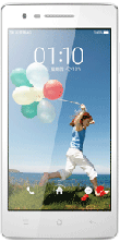 OPPO 3005