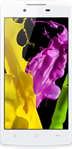 OPPO R830