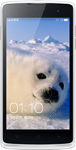 OPPO R2010
