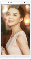 OPPO 其他系列