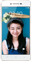 R1C(R8207)
