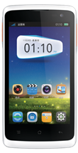 OPPO R821T