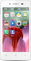 OPPO R823T