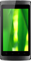 OPPO X903