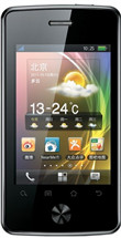 OPPO T703