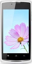 OPPO R807