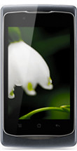 OPPO R805