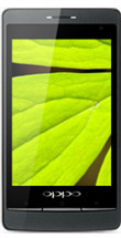 OPPO R801