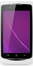 OPPO R803