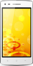 OPPO U701
