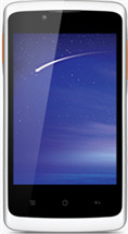 OPPO R811