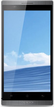 OPPO T29
