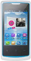 OPPO R601