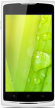 OPPO R817