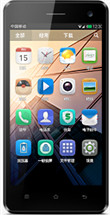 OPPO R809T