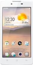 OPPO R831T