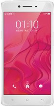 OPPO R7(移动版)
