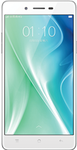 OPPO A51