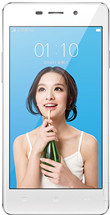 OPPO A11