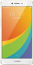 OPPO R7s(全网通)