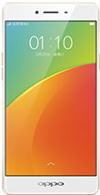OPPO A53