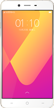 OPPO A30