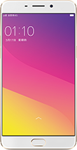 OPPO R9t