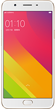 OPPO A59m