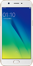 OPPO A57