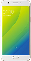 OPPO A59s