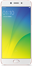 OPPO R9sk