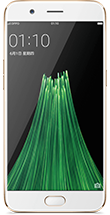 OPPO R11