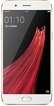 OPPO R11 Plus